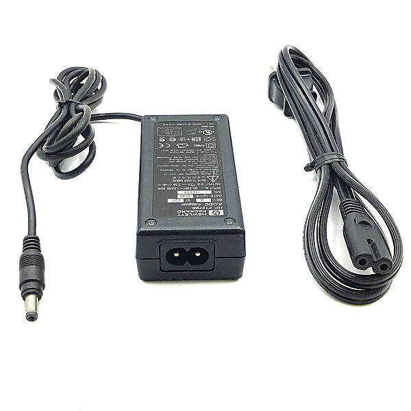 Chargeur Laptop HP 30W 4.8 x 1.7mm