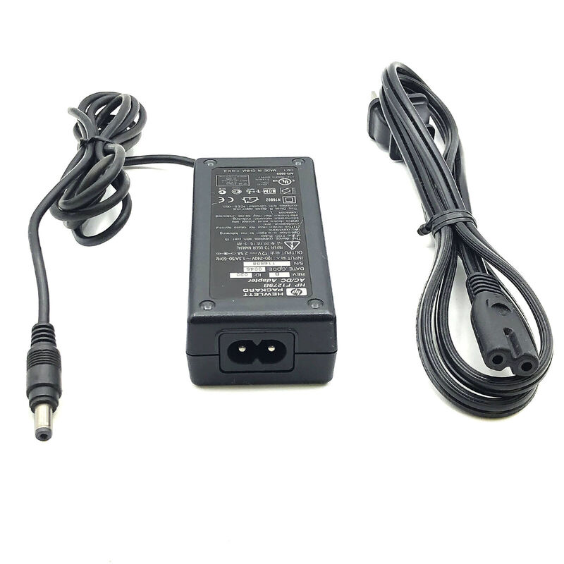 Chargeur Laptop HP 30W 4.8 x 1.7mm