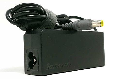 Chargeur Laptop Lenovo 90W 8 x 5.5mm
