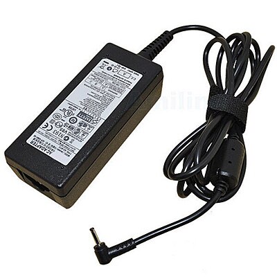 Chargeur Laptop Samsung 40W 0.7 x 2.5mm