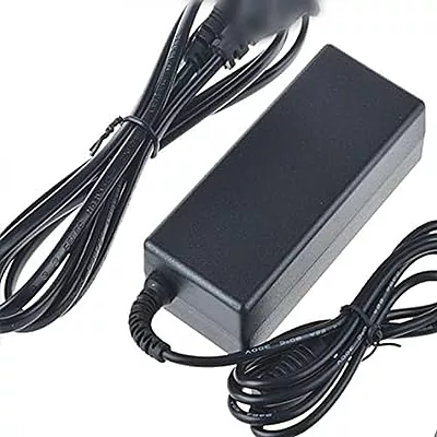 Chargeur Moniteur 12V ViewSonic API-208-98010