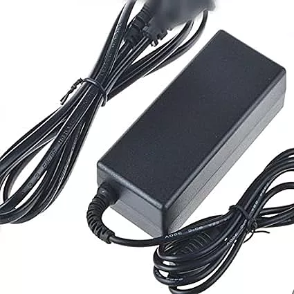 Chargeur Moniteur 12V ViewSonic API-208-98010