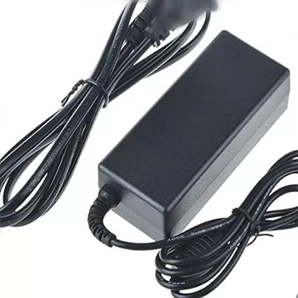 Chargeur Moniteur 12V ViewSonic API-208-98010