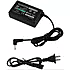 Chargeur SONY PSP 100 5V 2A N20572