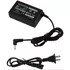 Chargeur SONY PSP 100 5V 2A N20572