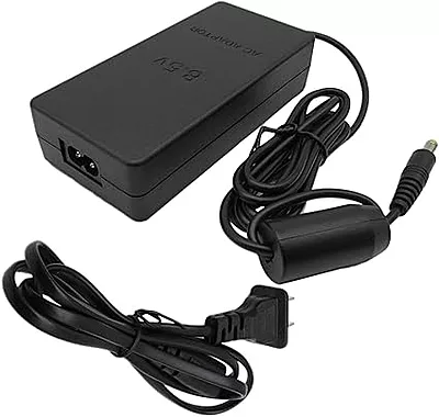 Chargeur Sony Playstation 2 Slim 8.5v SCPH-70100