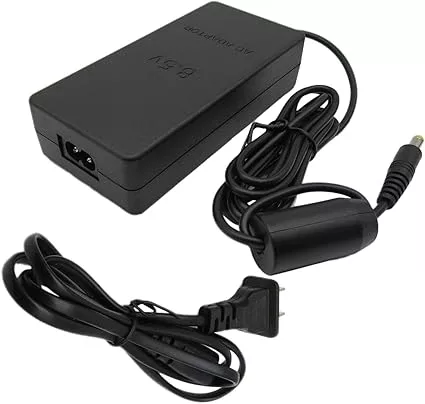 Chargeur Sony Playstation 2 Slim 8.5v SCPH-70100