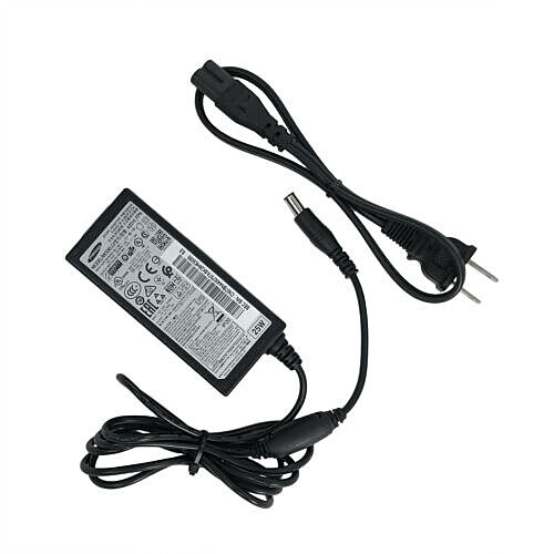 Chargeur TV Samsung A2514 KSM 14V 1.79A 25W
