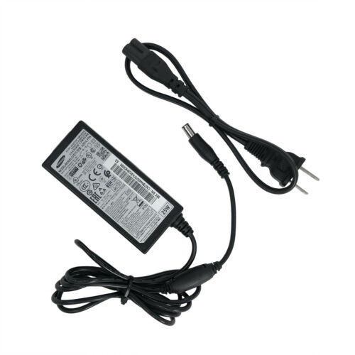 Chargeur TV Samsung A2514 KSM 14V 1.79A 25W