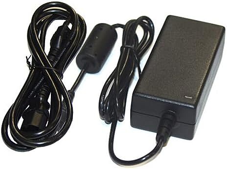 Chargeur Televiseur CH-1205P 12V Power Payless