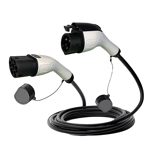 Charging Cable Type 2 to Type 1