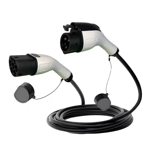 Charging Cable Type 2 to Type 1