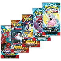 CHARIZARD EX SPECIAL COLLECTION