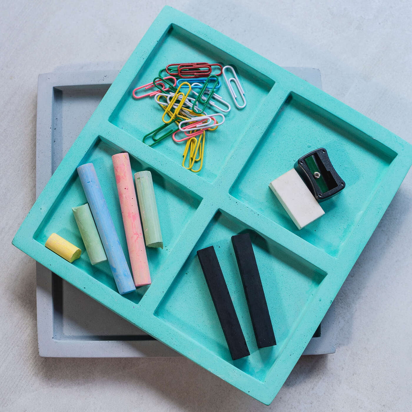 Charkhana Yojak Charkhana Yojak