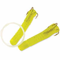 Little Stinker Dip Bait Worms Little Stinker Dip Bait Worms