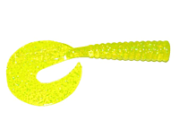 Kalin's Octogambo Grub Kalin's Octogambo Grub