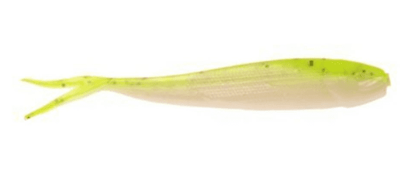 Berkley Gulp Ice Minnow Berkley Gulp Ice Minnow