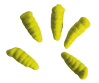 Berkley Gulp Alive Waxies Berkley Gulp Alive Waxies