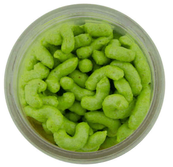 Berkley Gulp! Maggot Berkley Gulp! Maggot