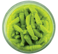 Berkley Gulp Alive Waxies Berkley Gulp Alive Waxies