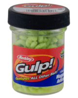 Berkley Gulp! Maggot Berkley Gulp! Maggot