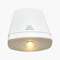 Linterna mini 