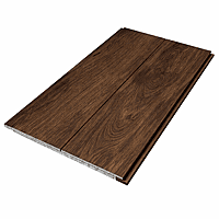 CIELO FALSO MAD / OSCURA - L025