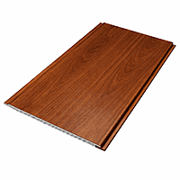 CIELO FALSO MADERA - 858899-9