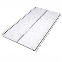 CIELO FALSO BLA / PLA - P024