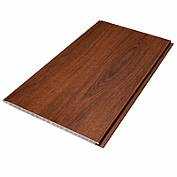 CIELO FALSO MADERA N - L040-M