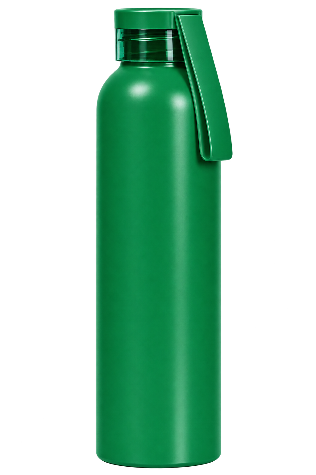 Botella Capri Aluminio 650ml