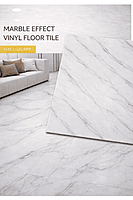 Cajas de Vinil 60x60 - QT1810