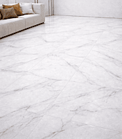 Cajas de Vinil 60x60 - QT1810