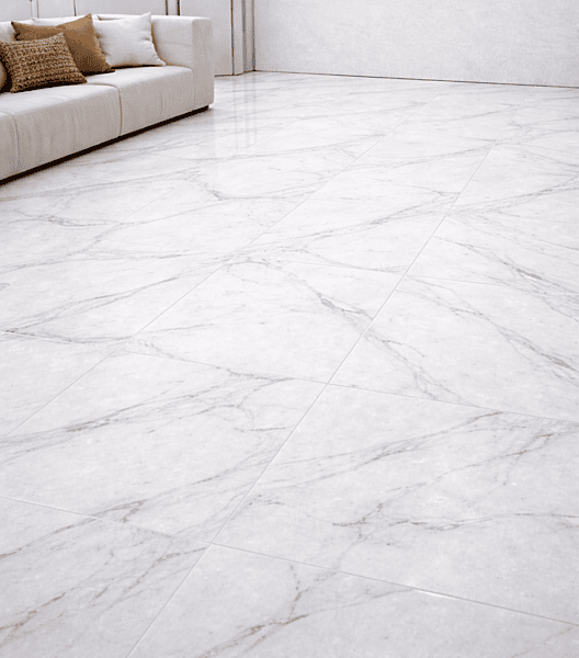 Cajas de Vinil 60x60 - QT1810