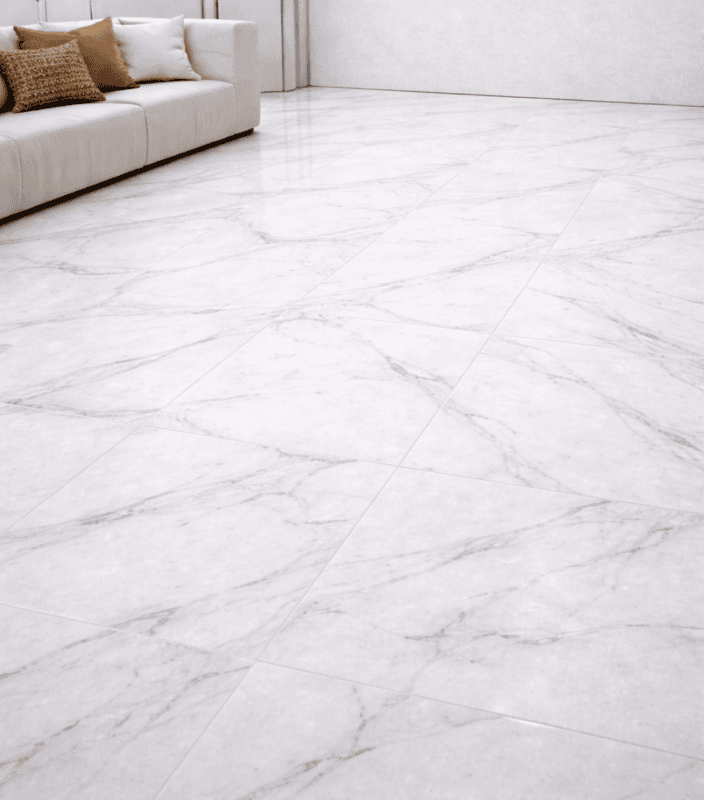 Cajas de Vinil 60x60 - QT1810