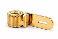 Clip Metalico