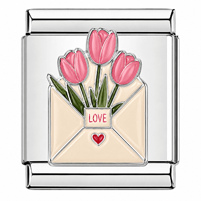 Love Letter