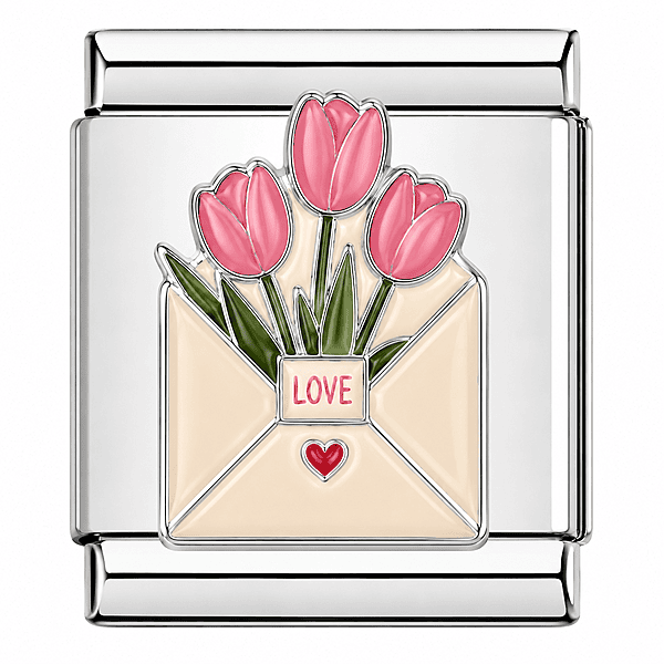 Love Letter