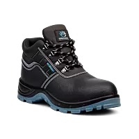 Dolomite Safety Boot