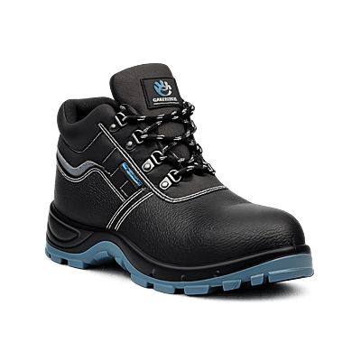Dolomite Safety Boot
