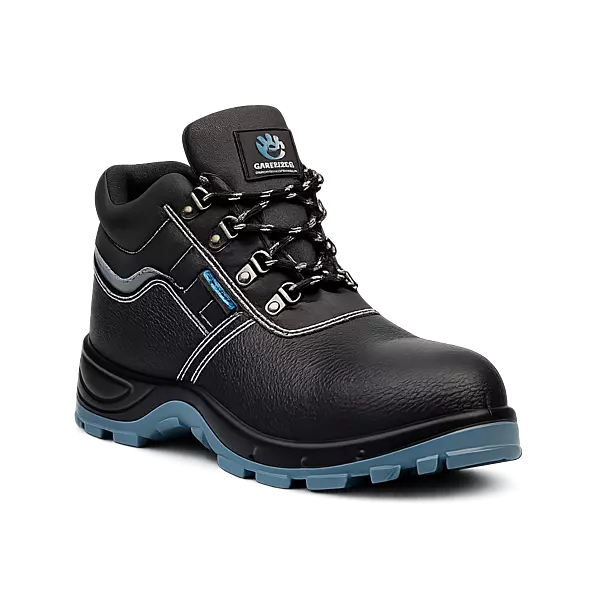 Dolomite Safety Boot