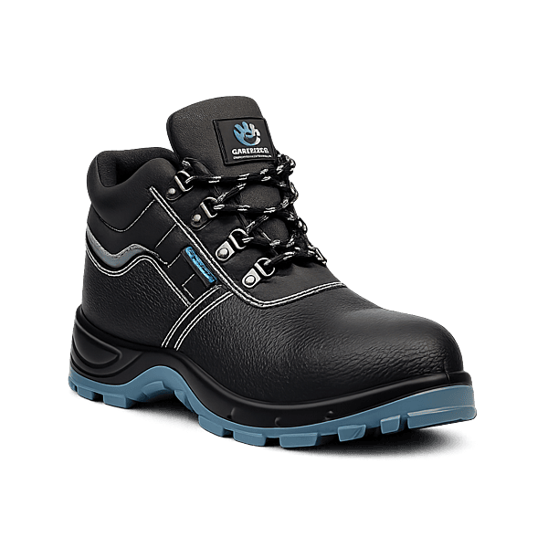 Dolomite Safety Boot