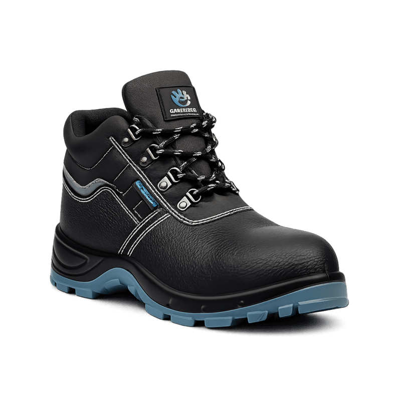 Dolomite Safety Boot