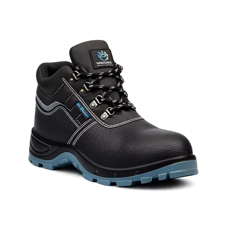 Dolomite Safety Boot