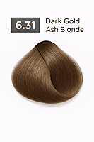 Gold Ash Easy Tech Versum for professional gold ash hair color and gray coverage Gold Ash Easy Tech Versum for professional gold ash hair color and gray coverage