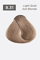 Gold Ash Easy Tech Versum for professional gold ash hair color and gray coverage Gold Ash Easy Tech Versum for professional gold ash hair color and gray coverage