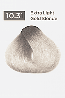 Gold Ash Easy Tech Versum for professional gold ash hair color and gray coverage Gold Ash Easy Tech Versum for professional gold ash hair color and gray coverage
