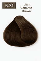 Gold Ash Easy Tech Versum for professional gold ash hair color and gray coverage Gold Ash Easy Tech Versum for professional gold ash hair color and gray coverage
