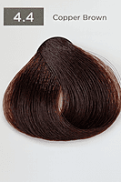 Copper Easy Tech Versum for professional copper hair color and gray coverage Copper Easy Tech Versum for professional copper hair color and gray coverage