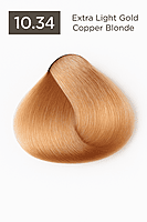 Gold Copper Easy Tech Versum for professional gold copper hair color and gray coverage Gold Copper Easy Tech Versum for professional gold copper hair color and gray coverage